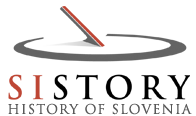 SISTORY - History of Slovenia