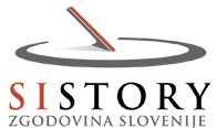 Zgodovina Slovenije - SIstory